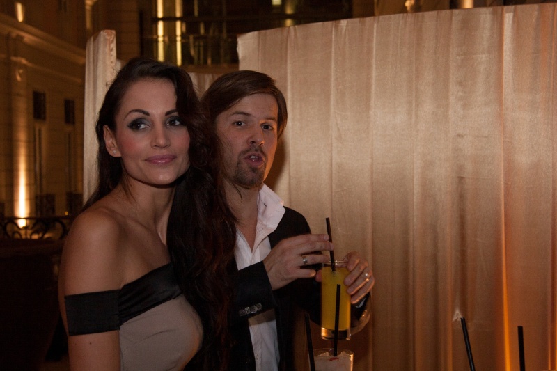 Kiborította a bilit és perre készül Sebestyén Balázs