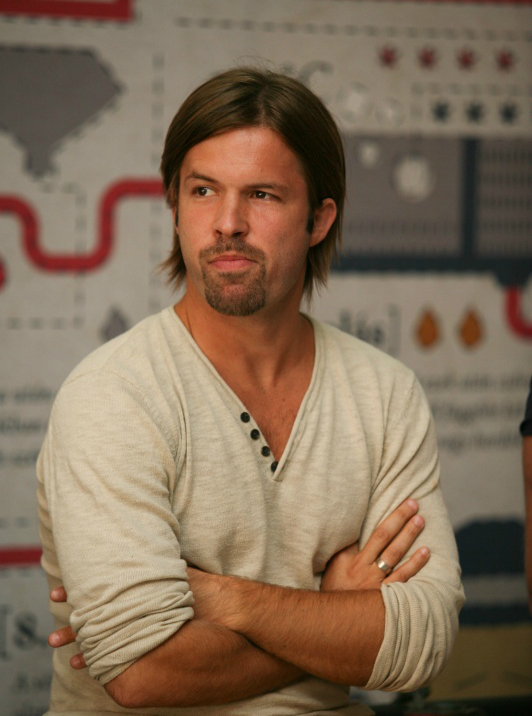 Kiborította a bilit és perre készül Sebestyén Balázs