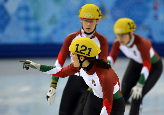 Fotó: Fotó: Illyés Tibor / MTI Fotó: Fotó: Illyés Tibor / MTI