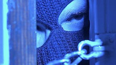 Trükkös lopások: besurranás