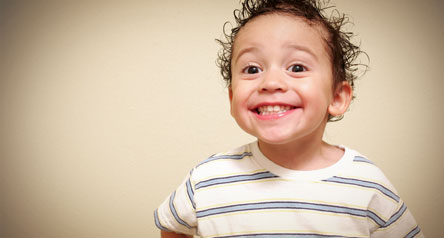 Gyerekszáj - Válogatott beszólások