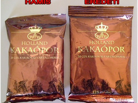 Forrás: nebih.hu/ Forrás: nebih.hu/