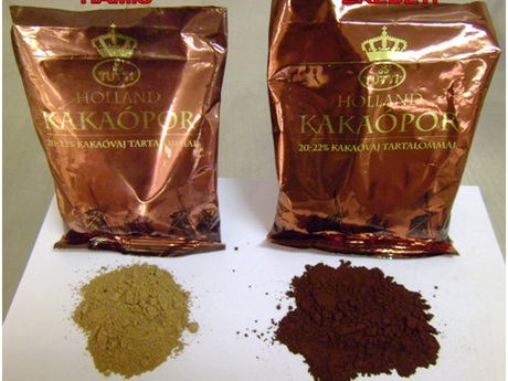 Forrás: nebih.hu Forrás: nebih.hu