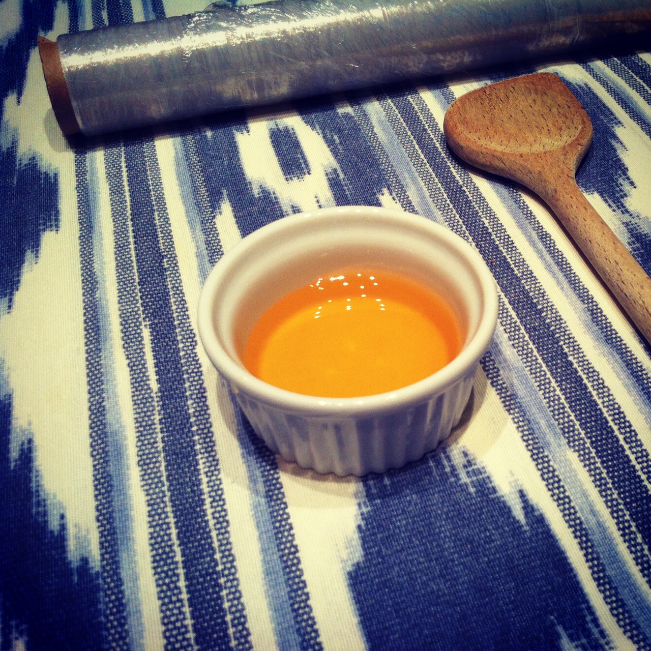 Heti tipp: méz könyökre Heti tipp: méz könyökre