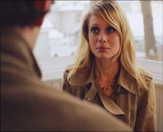 Hagyjam, hogy sodorjon az ár?