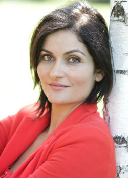 Visszaélés áldozata lett Varga Iza