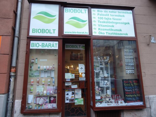 Élelmiszerek: mi hol a legolcsobb? Élelmiszerek: mi hol a legolcsobb?