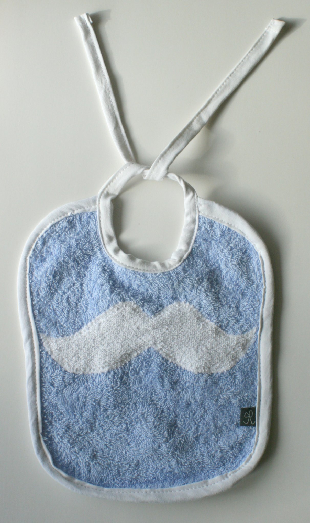 Készíts te is dizájnos partedlit a gyerkőcnek! Készíts te is dizájnos partedlit a gyerkőcnek!