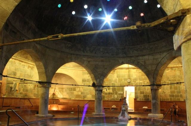 Forrás: rudasfurdo.hu