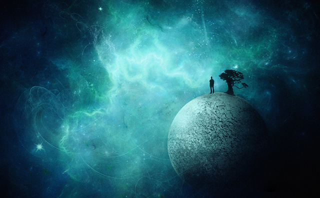 Az új vágyak születésének hete Az új vágyak születésének hete