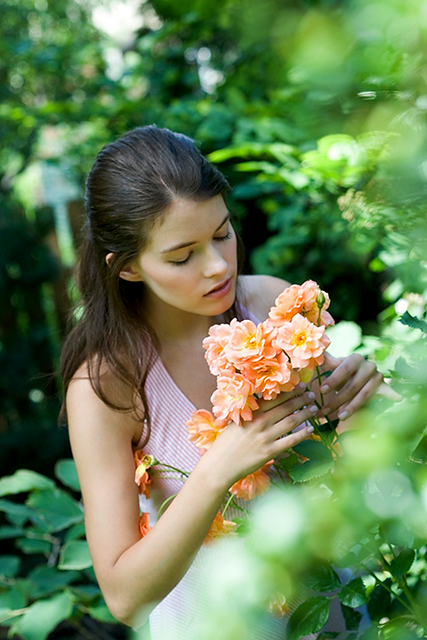 Az új vágyak születésének hete