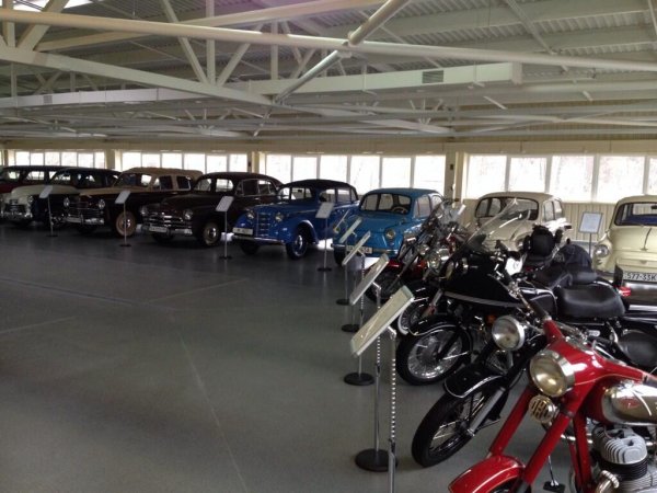 Arany vécékefe és saját állatkert: mérhetetlen luxusban élt a leváltott ukrán elnök 