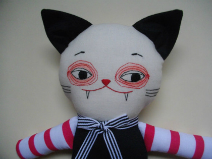 Kicsit máshogy imádnivaló játékok