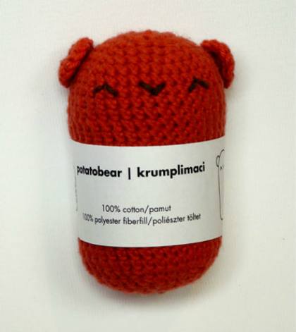 Kicsit máshogy imádnivaló játékok