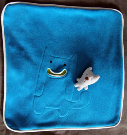 Kicsit máshogy imádnivaló játékok