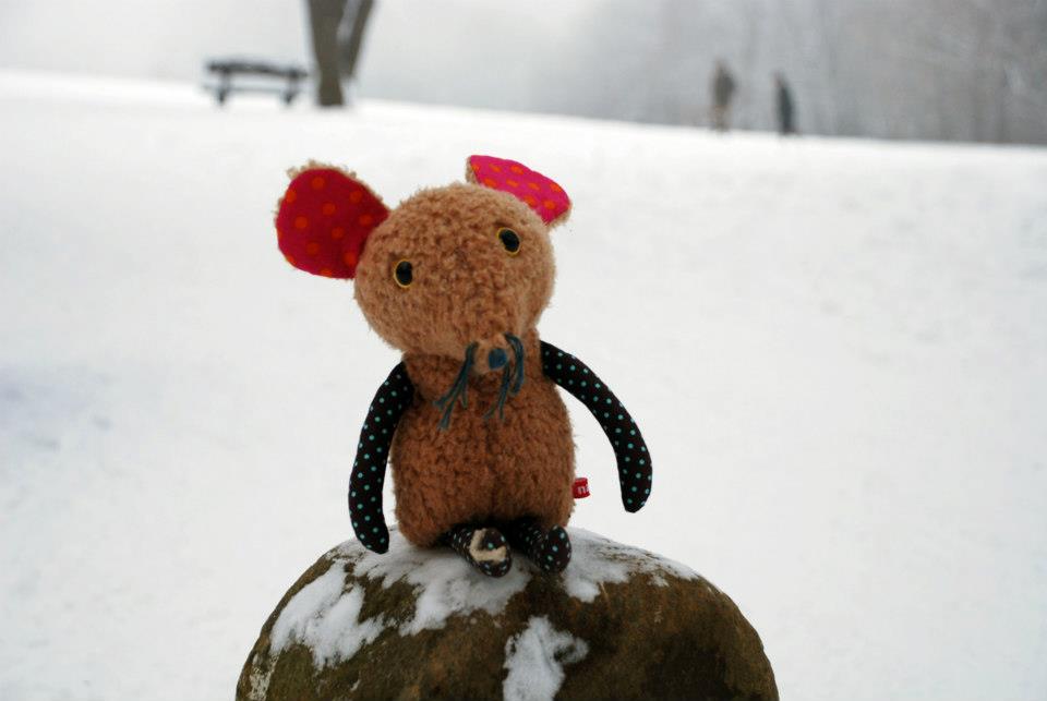 Kicsit máshogy: imádni való játékok