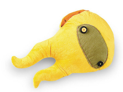 Kicsit máshogy imádnivaló játékok