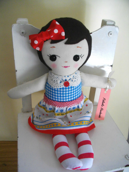 Kicsit máshogy imádnivaló játékok