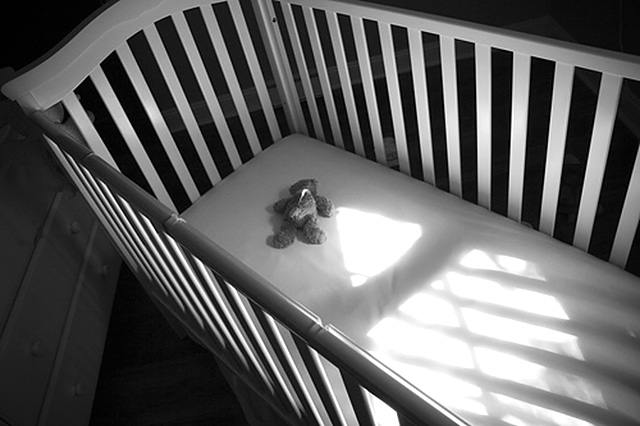 Gyerekrablás – létezik?