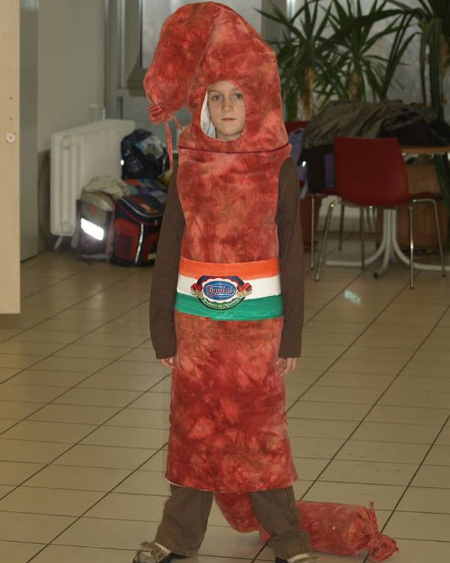 Forrás: beol.hu / Gyulai Facebook Forrás: beol.hu / Gyulai Facebook