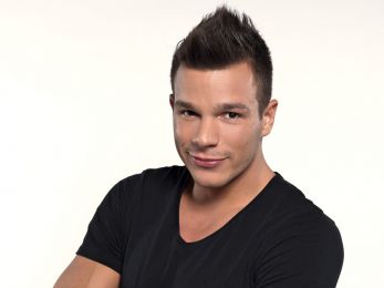 A ValóVilág új beköltözője gyűlöli Sebestyén Balázst