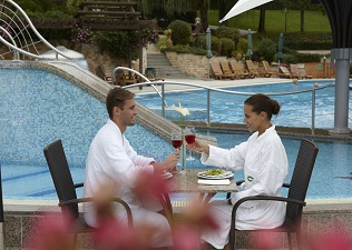 További fotókért kattints a képre! További fotókért kattints a képre!