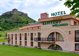 További fotókért kattints a képre! További fotókért kattints a képre!