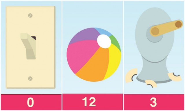 18+: Nyalni tanít a mobil