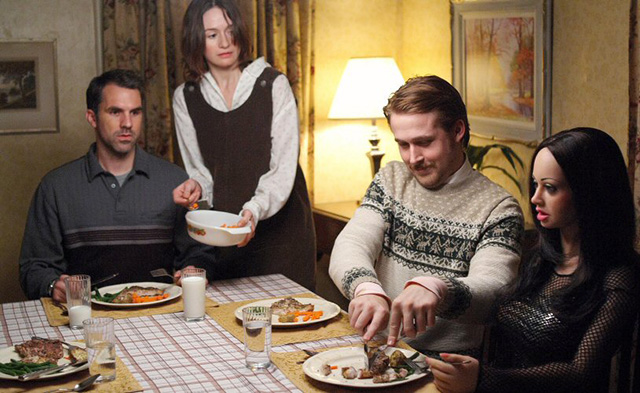 A férfiak szexuális infantilizmusa A férfiak szexuális infantilizmusa