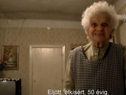 Még négy napig ingyen nézhető a tabudöntő dokumentumfilm