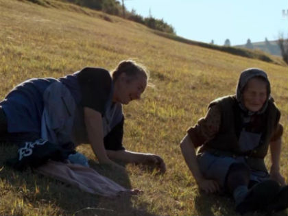 Még négy napig ingyen nézhető a tabudöntő dokumentumfilm