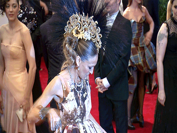 Jennifer Lawrence, aki miatt mindenképp megéri nézni az Oscar-díjátadót