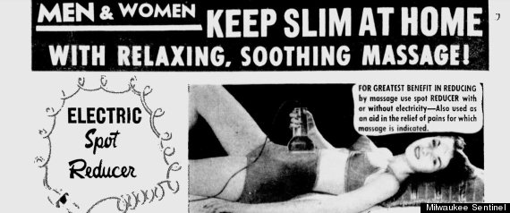 forrás: The Milwaukee Sentinel