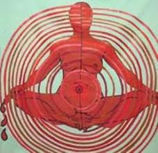 A menstruáció misztikuma