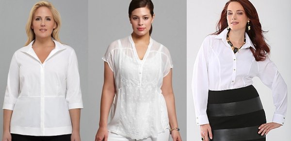 Csinosan a munkahelyen, akár túlsúlyosan is