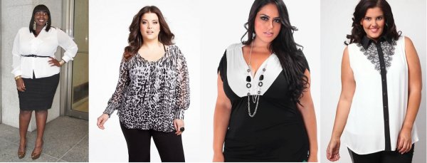 Csinosan a munkahelyen, akár túlsúlyosan is