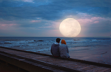 Heti holdnaptár március 3-tól