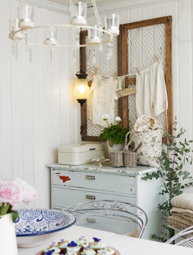 A 10 leggyakoribb lakberendezési hiba