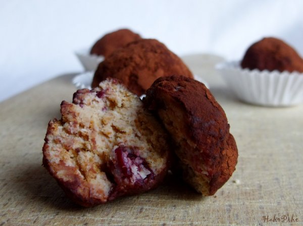 2 szupergyors hétvégi desszert - recept