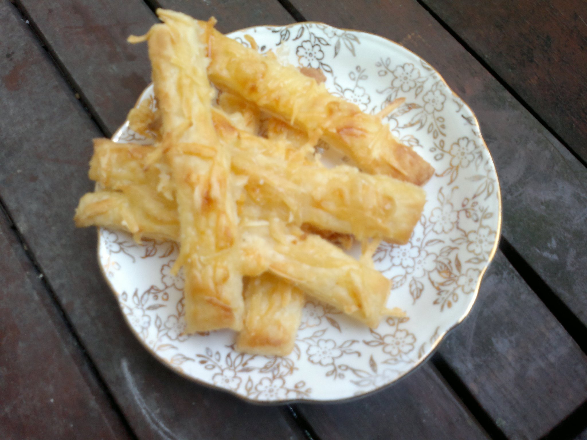 2 szupergyors hétvégi desszert - recept