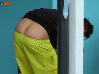 Így tanuljunk illemet a VV6 lakóitól