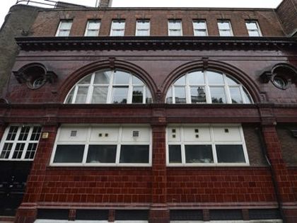 Forrás: www.theguardian.com