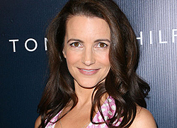 Bocsánatot kért a rajongóktól a Szex és New York Charlotte-ja