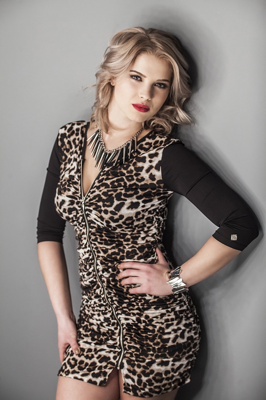 VV Dorka tudott VV Charlotte múltjáról