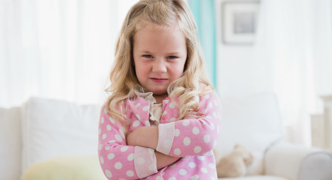 Vekerdy Tamás: Éljük túl a dackorszakot! Vekerdy Tamás: Éljük túl a dackorszakot!