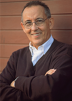 Vekerdy Tamás: Éljük túl a dackorszakot!