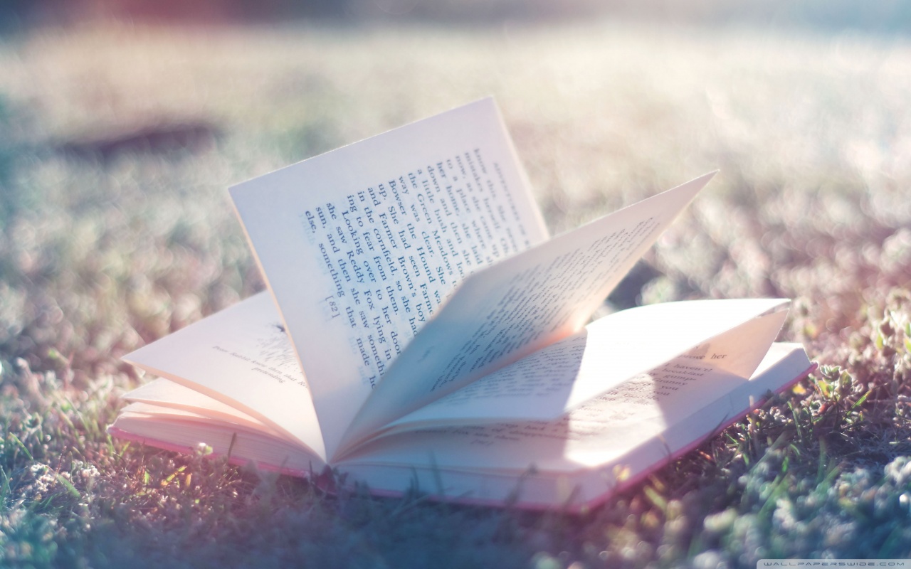 Életünk legjobb tanárai és tanítói