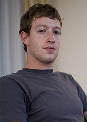 Ismét Bill Gates a leggazdagabb 