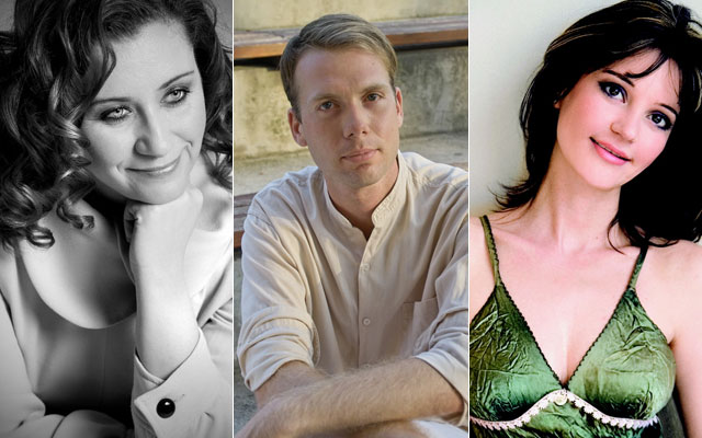 Hidasi Judit, Huszti Gergely, Vass Virág Hidasi Judit, Huszti Gergely, Vass Virág