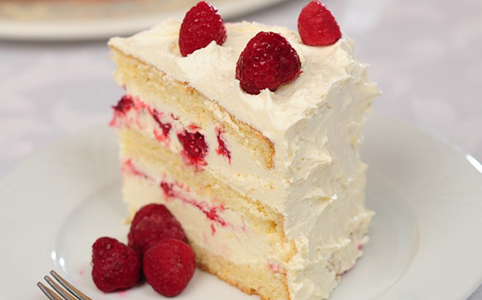 Nagyi már készül a húsvétra! Nagyi már készül a húsvétra!